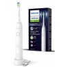Outlet Szczoteczka Elektroniczna Soniczna Philips Sonicare 5500 HX7110/01