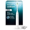 Outlet Szczoteczka Elektroniczna Soniczna Philips Sonicare 5500 HX7110/01