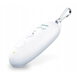 Outlet Beurer Urządzenie łagodzące ukąszenia owadów BR10