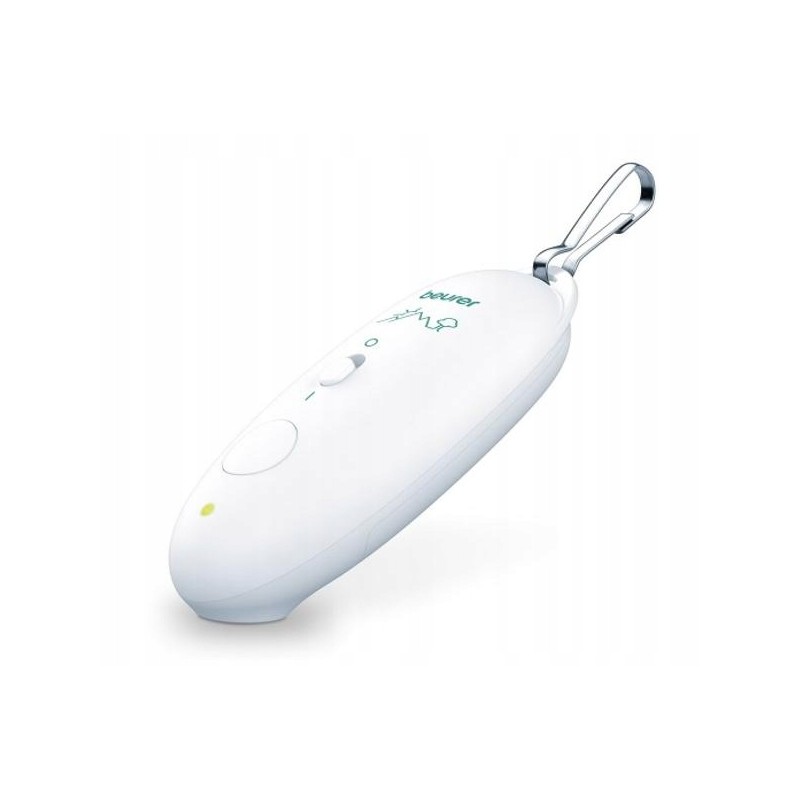 Outlet Beurer Urządzenie łagodzące ukąszenia owadów BR10