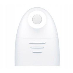 Outlet Beurer Urządzenie łagodzące ukąszenia owadów BR10