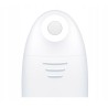 Outlet Beurer Urządzenie łagodzące ukąszenia owadów BR10