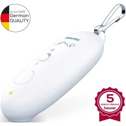 Outlet Beurer Urządzenie łagodzące ukąszenia owadów BR10