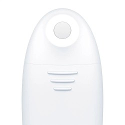 Outlet Beurer Urządzenie łagodzące ukąszenia owadów BR10