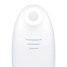 Outlet Beurer Urządzenie łagodzące ukąszenia owadów BR10