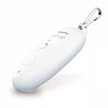 Outlet Beurer Urządzenie łagodzące ukąszenia owadów BR10