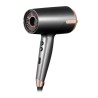Outlet Suszarka do włosów Remington D6077 2000W + 2 nasadki WEJŚCIE UK OPIS
