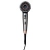 Outlet Suszarka do włosów Remington D6077 2000W + 2 nasadki WEJŚCIE UK OPIS