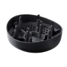 Outlet Suszarka do włosów Remington D6077 2000W + 2 nasadki WEJŚCIE UK OPIS
