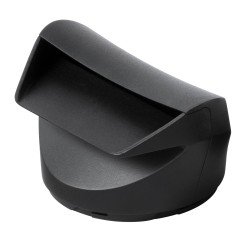 Outlet Suszarka do włosów Remington D6077 2000W + 2 nasadki WEJŚCIE UK OPIS