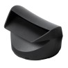Outlet Suszarka do włosów Remington D6077 2000W + 2 nasadki WEJŚCIE UK OPIS