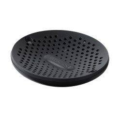 Outlet Suszarka do włosów Remington D6077 2000W + 2 nasadki WEJŚCIE UK OPIS