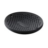 Outlet Suszarka do włosów Remington D6077 2000W + 2 nasadki WEJŚCIE UK OPIS