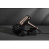 Outlet Suszarka do włosów Remington D6077 2000W + 2 nasadki WEJŚCIE UK OPIS
