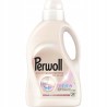 Żel do prania Perwoll uniwersalny jasne tkaniny 27 prań 1,35L