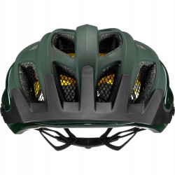 Kask rowerowy Uvex Unbound MIPS Forest Olive Mat M 54-58cm