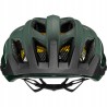 Kask rowerowy Uvex Unbound MIPS Forest Olive Mat M 54-58cm