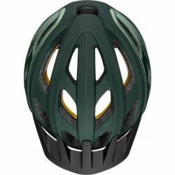 Kask rowerowy Uvex Unbound MIPS Forest Olive Mat M 54-58cm