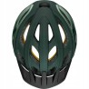 Kask rowerowy Uvex Unbound MIPS Forest Olive Mat M 54-58cm