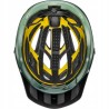 Kask rowerowy Uvex Unbound MIPS Forest Olive Mat M 54-58cm