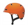 Abus Scraper 3.0 ACE kask miejski signal orange M