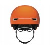 Abus Scraper 3.0 ACE kask miejski signal orange M