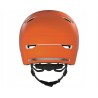 Abus Scraper 3.0 ACE kask miejski signal orange M