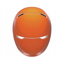 Abus Scraper 3.0 ACE kask miejski signal orange M