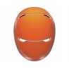 Abus Scraper 3.0 ACE kask miejski signal orange M