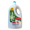 Ariel żel do prania uniwersalny 4,5l 100 prań z Niemiec DE