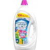 Żel do Prania Weisser Riese Color Gel 4,5l