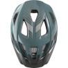 Kask rowerowy ABUS Aduro 3.0 Glacier Blue 51-55cm S