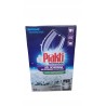 Dr.Prakti Professional sól ochronna do zmywarek 1,5 kg