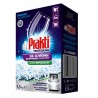 Dr.Prakti Professional sól ochronna do zmywarek 1,5 kg