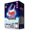 Dr.Prakti Professional sól ochronna do zmywarek 1,5 kg