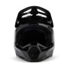 Kask Fox V1 Solid Black L