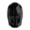 Kask Fox V1 Solid Black L