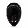 Kask Fox V1 Solid Black L
