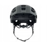 Abus MoDrop MIPS Kask Enduro Czarny 370 g M 54-58 cm In-Mold MTB
