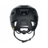 Abus MoDrop MIPS Kask Enduro Czarny 370 g M 54-58 cm In-Mold MTB