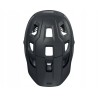 Abus MoDrop MIPS Kask Enduro Czarny 370 g M 54-58 cm In-Mold MTB