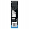 Outlet Golarka Męska BRAUN Series 3 310s niebieska Wet & Dry