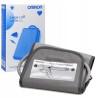 Outlet OMRON mankiet do ciśnieniomierzy 22-42 cm do M300 M400 M500 M5 M4 M3