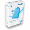 Outlet OMRON mankiet do ciśnieniomierzy 22-42 cm do M300 M400 M500 M5 M4 M3