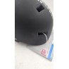 Outlet Kask rowerowy Fischer Fahrrad NA BMX DESKOROLKE r. L/XL 58-61 cm