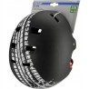 Outlet Kask rowerowy Fischer Fahrrad NA BMX DESKOROLKE r. L/XL 58-61 cm