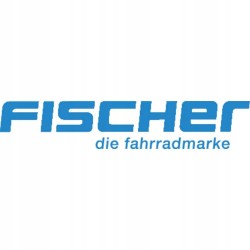 Outlet Kask rowerowy Fischer Fahrrad NA BMX DESKOROLKE r. L/XL 58-61 cm