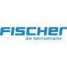 Outlet Kask rowerowy Fischer Fahrrad NA BMX DESKOROLKE r. L/XL 58-61 cm