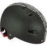 Outlet Kask rowerowy Fischer Fahrrad NA BMX DESKOROLKE r. L/XL 58-61 cm