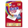 Chusteczki do prania wyłapujące kolor Decolor Stop 80 szt.
